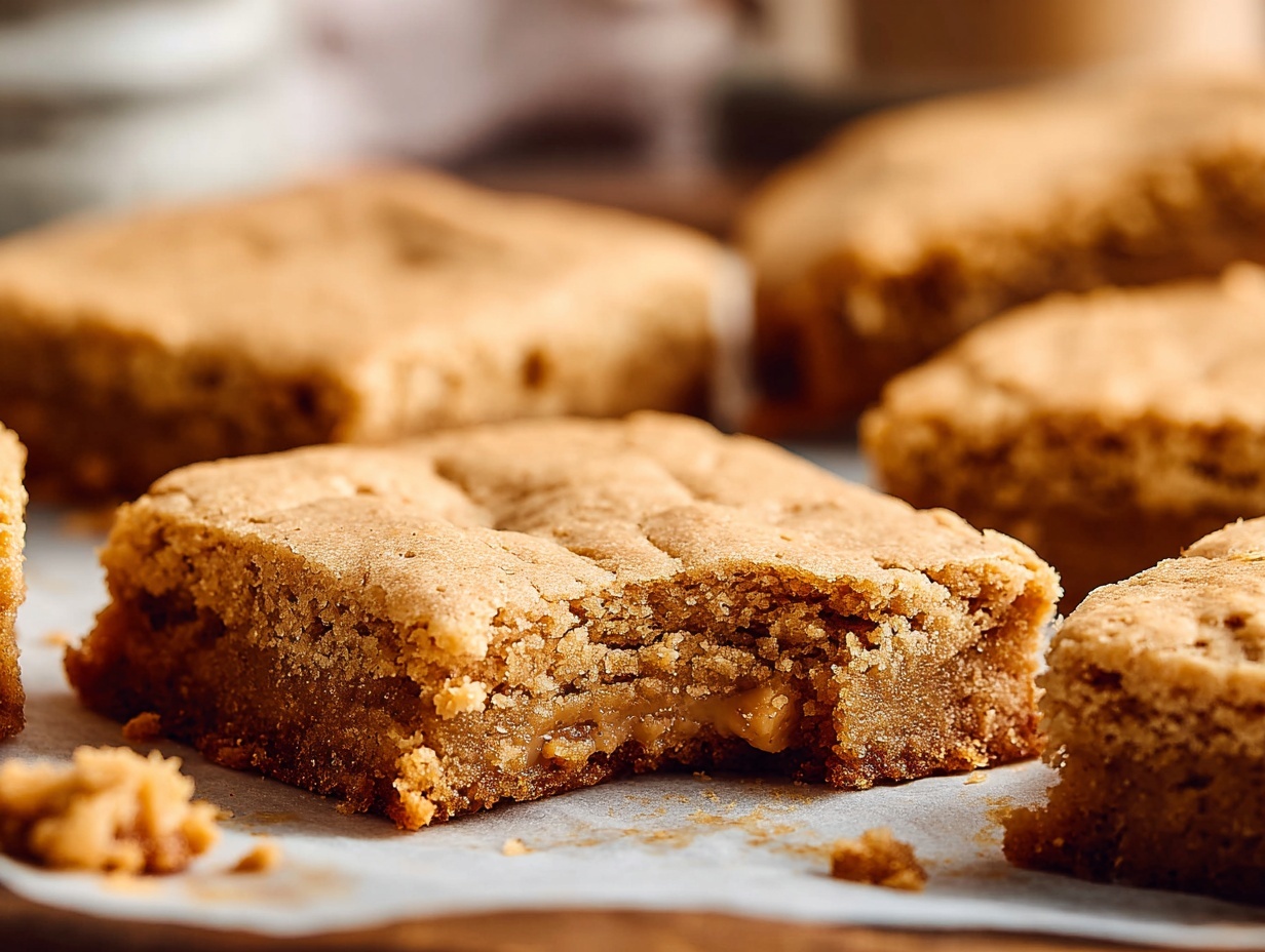 Craft Your Own 3-Ingredient PB Cookie Larabars: Simple & Healthy